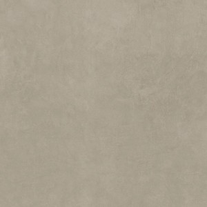 INDUSTRIAL TAUPE NATURAL 120x120 SQ - ARCHITECTURAL DESIGN FLORIM  784935 FLORIM ARCHITECTURAL DESIGN - 1