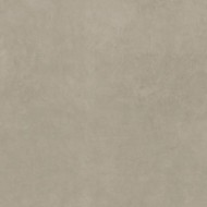 INDUSTRIAL TAUPE NATURALE 120x120 RT - ARCHITECTURAL DESIGN FLORIM  784935 FLORIM ARCHITECTURAL DESIGN - 1