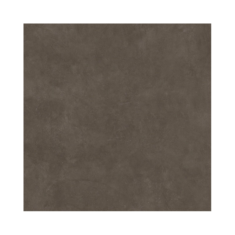 INDUSTRIAL MOKA NATURAL 120x120 SQ - ARCHITECTURAL DESIGN FLORIM  784937 FLORIM ARCHITECTURAL DESIGN - 1