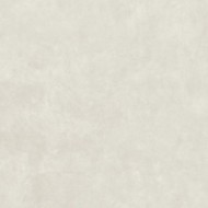 INDUSTRIAL IVORY BUSH-HAMMERED 60x60 SQ - ARCHITECTURAL DESIGN FLORIM  784938 FLORIM ARCHITECTURAL DESIGN - 1