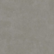 INDUSTRIAL STEEL NATUREL 14MM 60x60 SQ - ARCHITECTURAL DESIGN FLORIM  784280 FLORIM ARCHITECTURAL DESIGN - 1