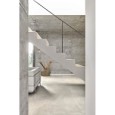CASUAL LIFE TALC MATTE 30x60 SQ - CONTEMPORARY DESIGN FLORIM 784413  - 1