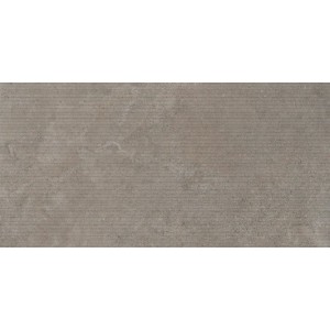 CASUAL LIFE IRON CANNETE 60x120 SQ - CONTEMPORARY DESIGN FLORIM 784444  - 1