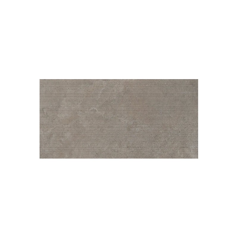 CASUAL LIFE IRON CANNETE 60x120 SQ - CONTEMPORARY DESIGN FLORIM 784444  - 1