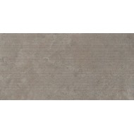 CASUAL LIFE IRON CANNETE 60x120 SQ - CONTEMPORARY DESIGN FLORIM 784444  - 1