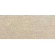 CASUAL LIFE CHAMPAGNE SPLIT WALL 60x120 SQ - CONTEMPORARY DESIGN FLORIM 785975  - 1