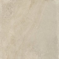 CASUAL LIFE CHAMPAGNE MATTE 60x60 SQ - CONTEMPORARY DESIGN FLORIM 784408  - 1