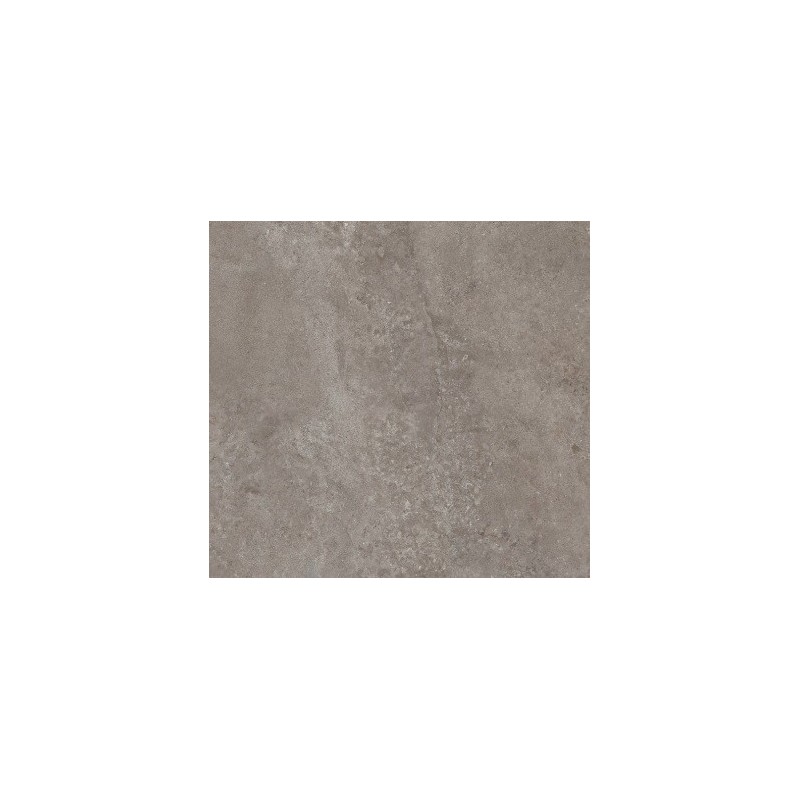 CASUAL LIFE IRON MATTE 60x60 SQ - CONTEMPORARY DESIGN FLORIM 784412  - 1