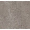 CASUAL LIFE IRON MATTE 60x60 SQ - CONTEMPORARY DESIGN FLORIM 784412  - 1