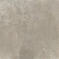 CASUAL LIFE DOVE GREY GRIP 20MM 60x60 SQ - CONTEMPORARY DESIGN FLORIM 785224  - 1