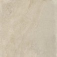 CASUAL LIFE CHAMPAGNE MATTE 80x80 SQ - CONTEMPORARY DESIGN FLORIM 784434  - 1