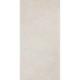 EASY LIFE VANILLA GRIP 20MM 60x60 SQ - CONTEMPORARY DESIGN FLORIM 785000  - 1