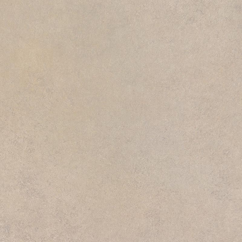 EASY LIFE PORRIDGE GRIP 20MM 60x60 SQ - CONTEMPORARY DESIGN FLORIM 785001  - 1