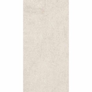 ELEMENTAL STONE WHITE SANDSTONE NATURAL 120X120 BRUSHED  SQ - CONTEMPORARY DESIGN FLORIM 785769  - 1