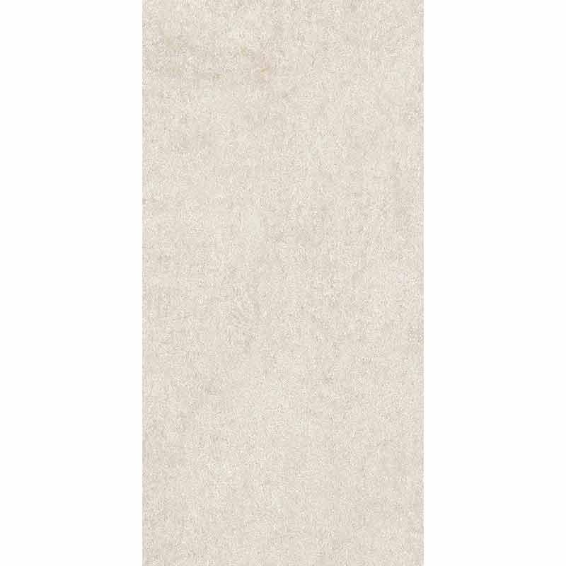 ELEMENTAL STONE WHITE SANDSTONE NATUREL 120X120 BROSSÉ  SQ - CONTEMPORARY DESIGN FLORIM 785769  - 1
