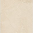 ELEMENTAL STONE CREAM LIMESTONE NATURAL 120X120 BRUSHED  SQ - CONTEMPORARY DESIGN FLORIM 785773  - 1