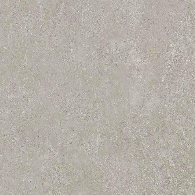 ELEMENTAL STONE GREY LIMESTONE NATURAL 120X120 GEBUERSTET  SQ - CONTEMPORARY DESIGN FLORIM 785774  - 1