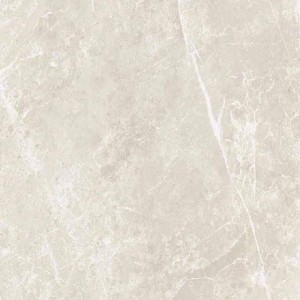 ELEMENTAL STONE WHITE DOLOMIA NATURAL 120X120 BRUSHED  SQ - CONTEMPORARY DESIGN FLORIM 785775  - 1