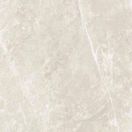 ELEMENTAL STONE WHITE DOLOMIA NATURAL 120X120 BRUSHED  SQ - CONTEMPORARY DESIGN FLORIM 785775  - 1