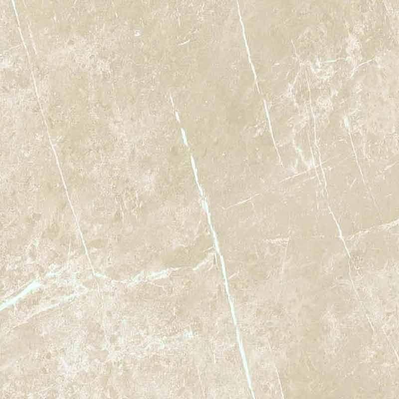ELEMENTAL STONE CREAM DOLOMIA NATUREL 120X120 BROSSÉ  SQ - CONTEMPORARY DESIGN FLORIM 785776  - 1