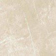 ELEMENTAL STONE CREAM DOLOMIA NATUREL 120X120 BROSSÉ  SQ - CONTEMPORARY DESIGN FLORIM 785776  - 1