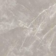ELEMENTAL STONE GREY DOLOMIA NATURAL 120X120 BRUSHED  SQ - CONTEMPORARY DESIGN FLORIM 785777  - 1