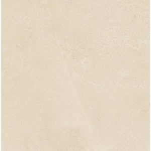 ELEMENTAL STONE CREAM SANDSTONE GRIP 60X120 SQ - CONTEMPORARY DESIGN FLORIM 785036  - 1