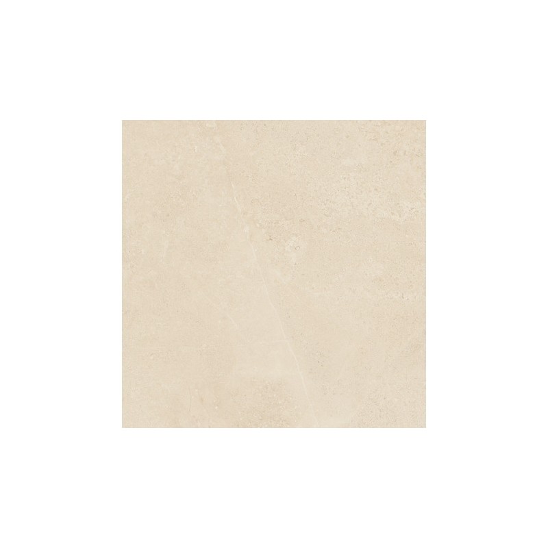 ELEMENTAL STONE CREAM SANDSTONE GRIP 60X120 SQ - CONTEMPORARY DESIGN FLORIM 785036  - 1