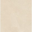 ELEMENTAL STONE CREAM SANDSTONE GRIP 60X120 SQ - CONTEMPORARY DESIGN FLORIM 785036  - 1