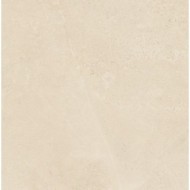 ELEMENTAL STONE CREAM SANDSTONE GRIP 60x60 SQ - CONTEMPORARY DESIGN FLORIM 785030  - 1