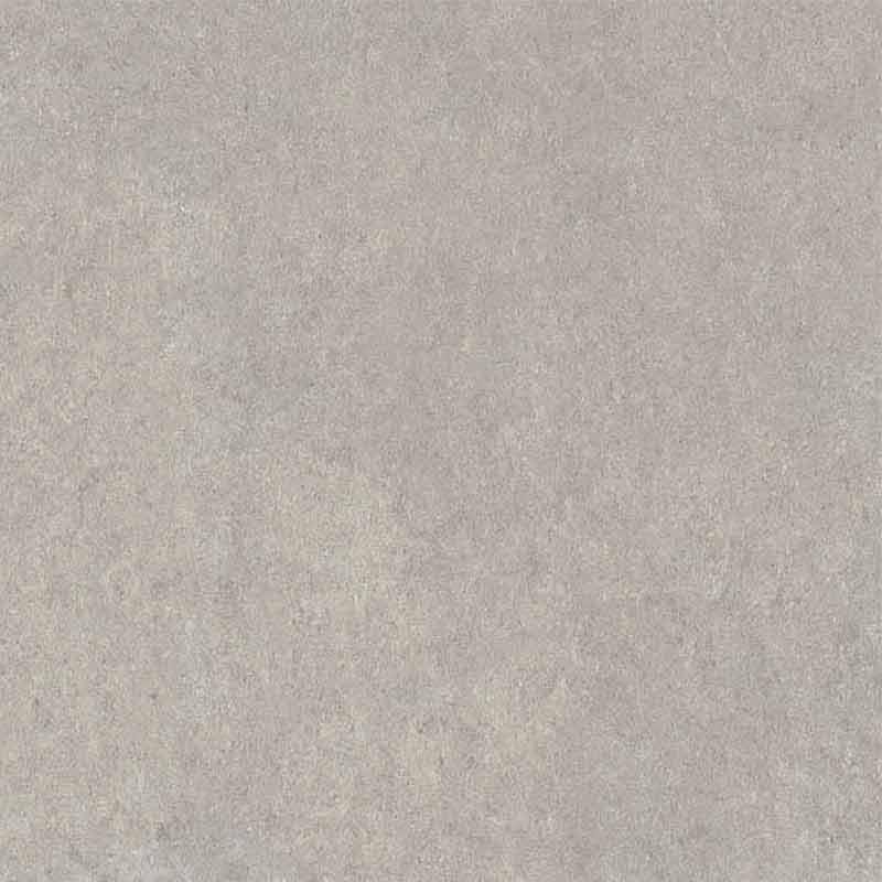 ELEMENTAL STONE GREY SANDSTONE GRIP 60x60 SQ - CONTEMPORARY DESIGN FLORIM 785032  - 1