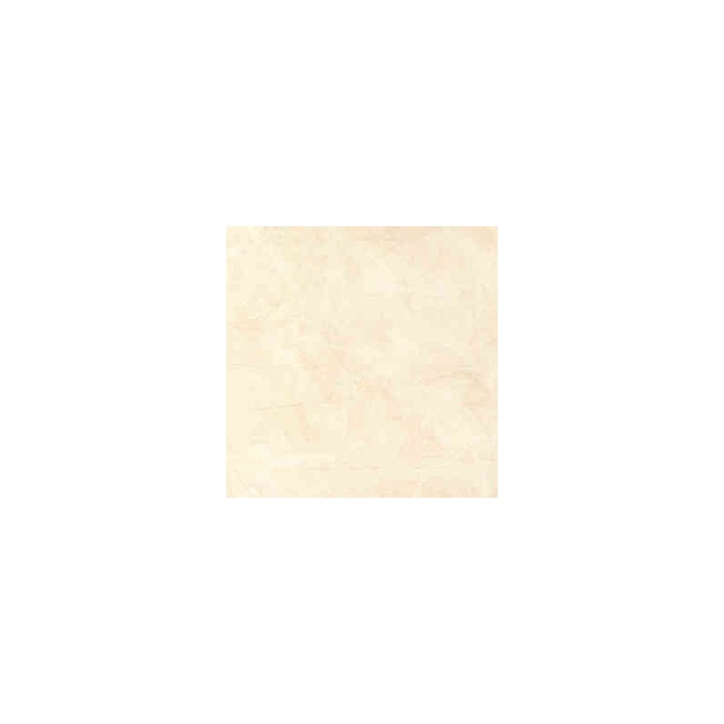 ARCADIA OPAL BEIGE 60X60 - MARAZZI MQGP MARAZZI  - 1