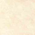 ARCADIA OPAL BEIGE 60X60 - MARAZZI MQGP MARAZZI  - 1