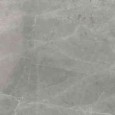 ARCADIA MISTY TAUPE 60X60 - MARAZZI MQGR MARAZZI  - 1