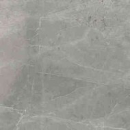 ARCADIA MISTY TAUPE 60X120 - MARAZZI MQGH MARAZZI  - 1