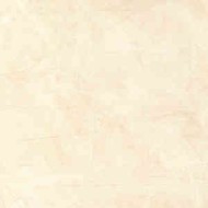 ARCADIA OPAL BEIGE 60X120 - MARAZZI MQGJ MARAZZI  - 1