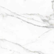 ARCADIA CALACATTA 60X120 - MARAZZI MQGL MARAZZI  - 1