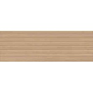 BOISERIE 3D MOD03 ROVERE 40X120 - MARAZZI MQ8Z MARAZZI  - 1