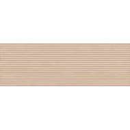 BOISERIE 3D MOD02 ROVERE CHIARO 40X120 - MARAZZI MQ8X MARAZZI  - 1