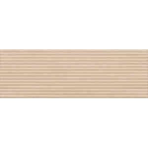 BOISERIE 3D MOD01 ROVERE CHIARO 40X120 - MARAZZI MQ8V MARAZZI  - 1