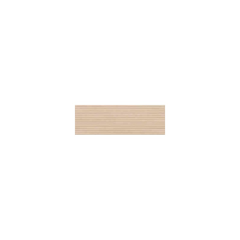BOISERIE 3D MOD01 ROVERE CHIARO 40X120 - MARAZZI MQ8V MARAZZI  - 1