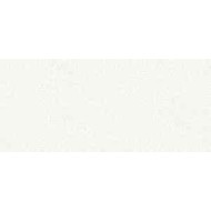 CREA INTONACO DECORO 60X135 - MARAZZI MQEG MARAZZI  - 1