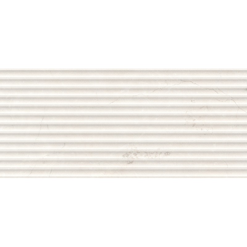 CREA PIETRA SICILIA 3D BIANCO 60X135 - MARAZZI MQDT MARAZZI  - 1