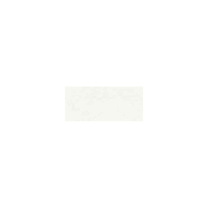 CREA PIETRA SICILIA BIANCO 60X135 - MARAZZI MQDV MARAZZI  - 1