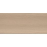 CREA FORMA01 3D ROVERE SCURO 60X135 - MARAZZI MQDW MARAZZI  - 1
