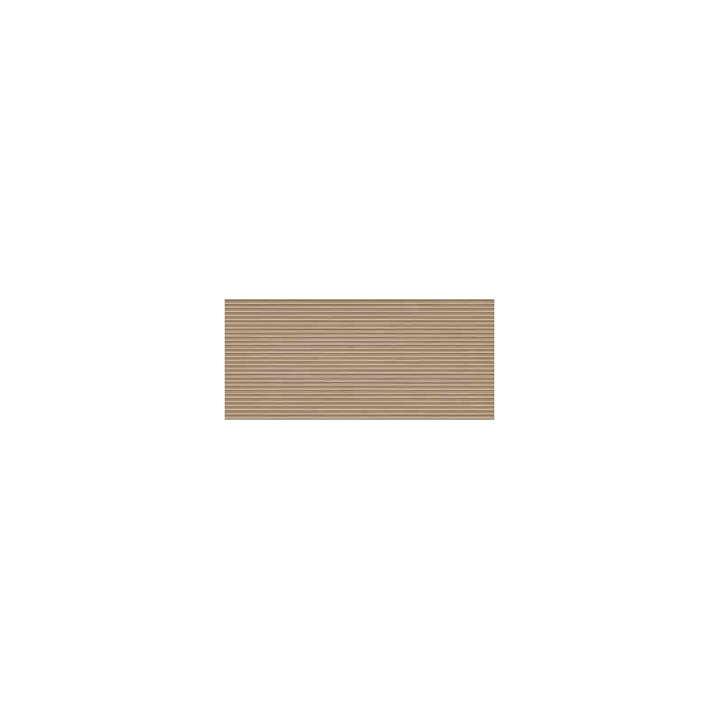 CREA FORMA02 3D ROVERE SCURO 60X135 - MARAZZI MQDY MARAZZI  - 1