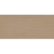 CREA FORMA02 3D ROVERE SCURO 60X135 - MARAZZI MQDY MARAZZI  - 1