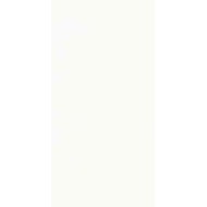 GRANDE CONCRETE LOOK IVORY STRUTTURATO STUOIATO 160X320 - MARAZZI MQ6U MARAZZI  - 1