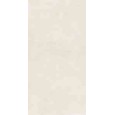 GRANDE CONCRETE LOOK SLOW POMICE SATIN RT 160X320 - MARAZZI MQ71 MARAZZI  - 1