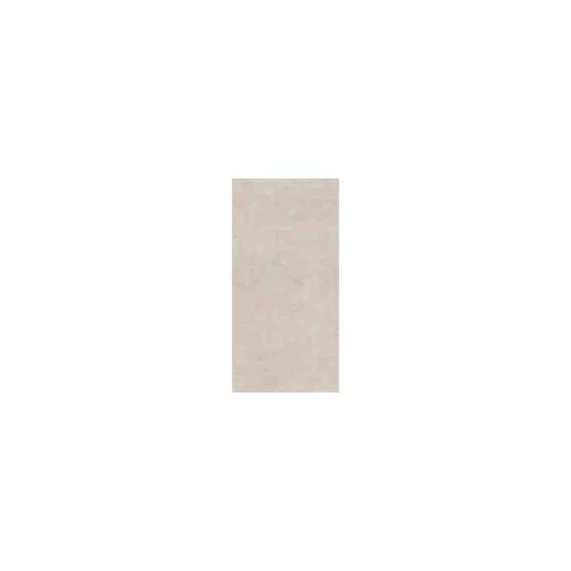 GRANDE CONCRETE LOOK SLOW CALCE SATIN STUOIATO 160X320 - MARAZZI MQ77 MARAZZI  - 1